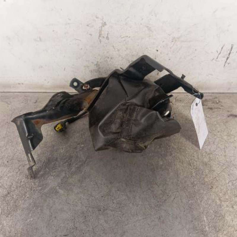 Bloc ABS (freins anti-blocage) PEUGEOT 308 1 Bloc ABS (freins anti-blocage) PEUGEOT 308 1
