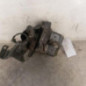 Bloc ABS (freins anti-blocage) PEUGEOT 308 1