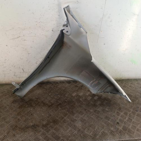 Aile avant gauche RENAULT MEGANE 3