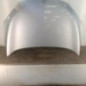 Capot RENAULT MEGANE 3