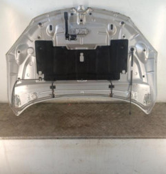 Capot RENAULT MEGANE 3