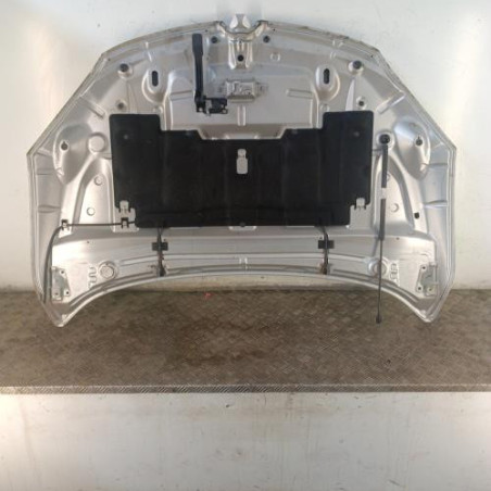 Capot RENAULT MEGANE 3