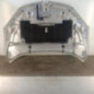 Capot RENAULT MEGANE 3