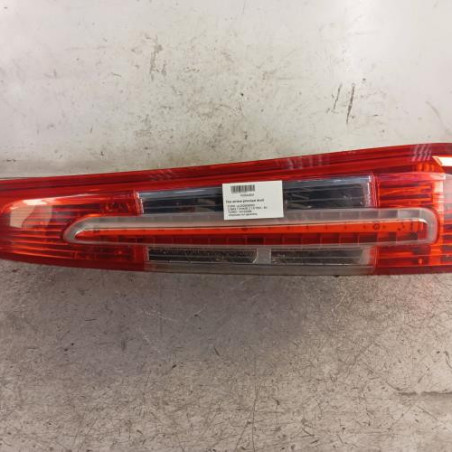 Feu arriere principal droit (feux) FORD C-MAX 1 Photo n°1