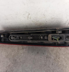 Feu arriere principal droit (feux) FORD C-MAX 1