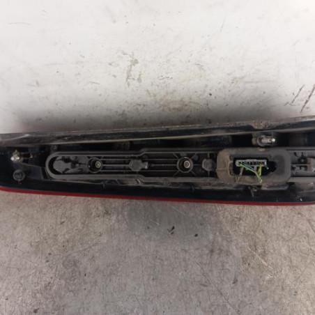 Feu arriere principal droit (feux) FORD C-MAX 1