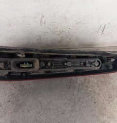 Feu arriere principal gauche (feux) FORD C-MAX 1