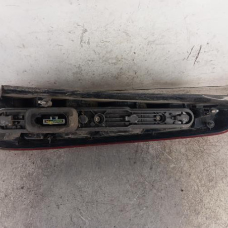 Feu arriere principal gauche (feux) FORD C-MAX 1