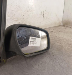 Retroviseur droit FORD C-MAX 1 Photo n°1