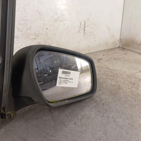 Retroviseur droit FORD C-MAX 1 Photo n°1