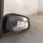 Retroviseur droit FORD C-MAX 1