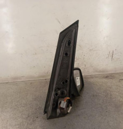 Retroviseur droit FORD C-MAX 1