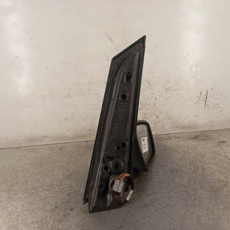 Retroviseur droit FORD C-MAX 1