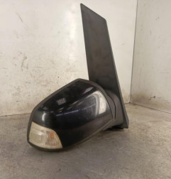 Retroviseur droit FORD C-MAX 1 Photo n°3