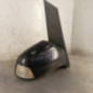 Retroviseur droit FORD C-MAX 1