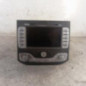 Commande chauffage FORD C-MAX 1