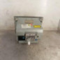 Commande chauffage FORD C-MAX 1