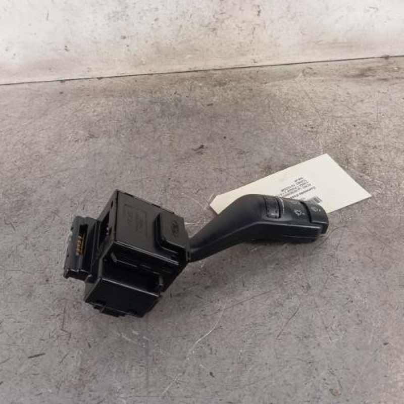Commodo d'essuie glaces FORD C-MAX 1 Commodo d'essuie glaces FORD C-MAX 1