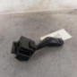 Commodo d'essuie glaces FORD C-MAX 1