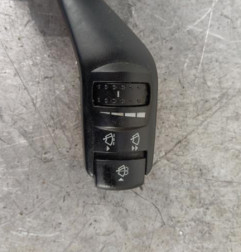 Commodo d'essuie glaces FORD C-MAX 1