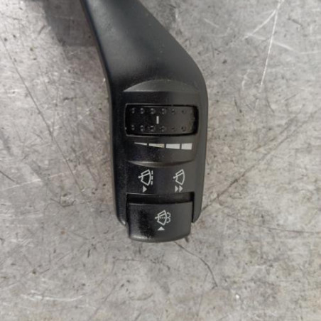 Commodo d'essuie glaces FORD C-MAX 1