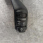 Commodo d'essuie glaces FORD C-MAX 1