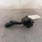 Commodo phare FORD C-MAX 1