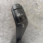 Commodo phare FORD C-MAX 1