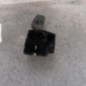 Commodo phare FORD C-MAX 1
