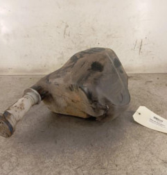 Vase de lave glace PEUGEOT 106 Photo n°1