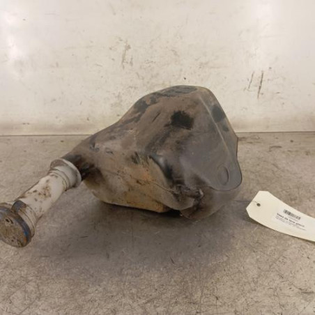 Vase de lave glace PEUGEOT 106 Photo n°1