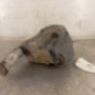 Vase de lave glace PEUGEOT 106