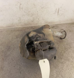 Vase de lave glace PEUGEOT 106