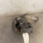 Vase de lave glace PEUGEOT 106