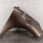 Aile avant droit RENAULT GRAND SCENIC 3