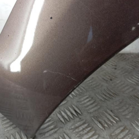 Aile avant droit RENAULT GRAND SCENIC 3