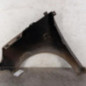Aile avant droit RENAULT GRAND SCENIC 3