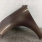 Aile avant gauche RENAULT GRAND SCENIC 3
