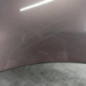 Aile avant gauche RENAULT GRAND SCENIC 3