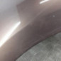 Aile avant gauche RENAULT GRAND SCENIC 3