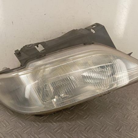 Optique avant principal droit (feux)(phare) CITROEN XSARA Photo n°1
