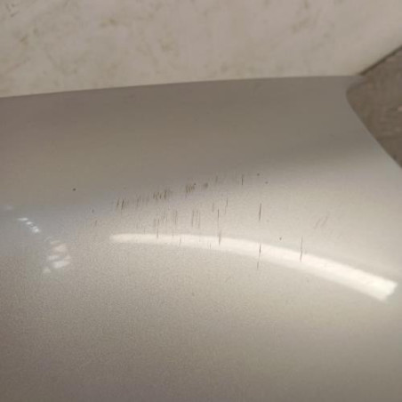 Aile avant droit PEUGEOT 307
