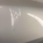 Aile avant droit PEUGEOT 307