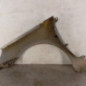 Aile avant droit PEUGEOT 307