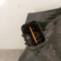 Optique avant principal droit (feux)(phare) KIA PICANTO 1