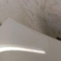 Aile avant gauche RENAULT TRAFIC 3 COURT