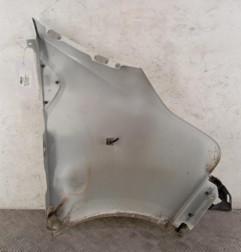 Aile avant gauche RENAULT TRAFIC 3 COURT Photo n°4
