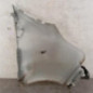 Aile avant gauche RENAULT TRAFIC 3 COURT