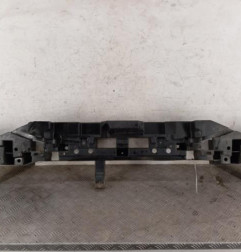 Absorbeur de pare choc arriere RENAULT TWINGO 2 Photo n°1