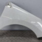 Aile avant droit PEUGEOT 308 1 SW